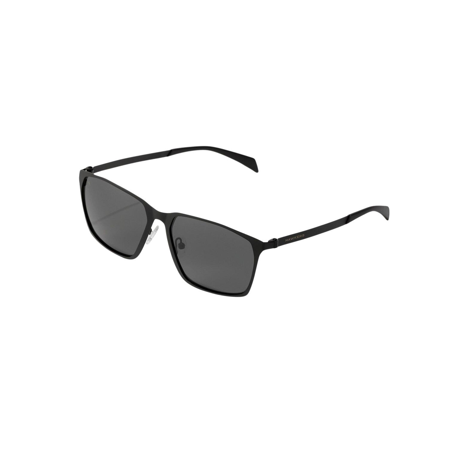 8436617241604 - Sonnenbrille Track Flex