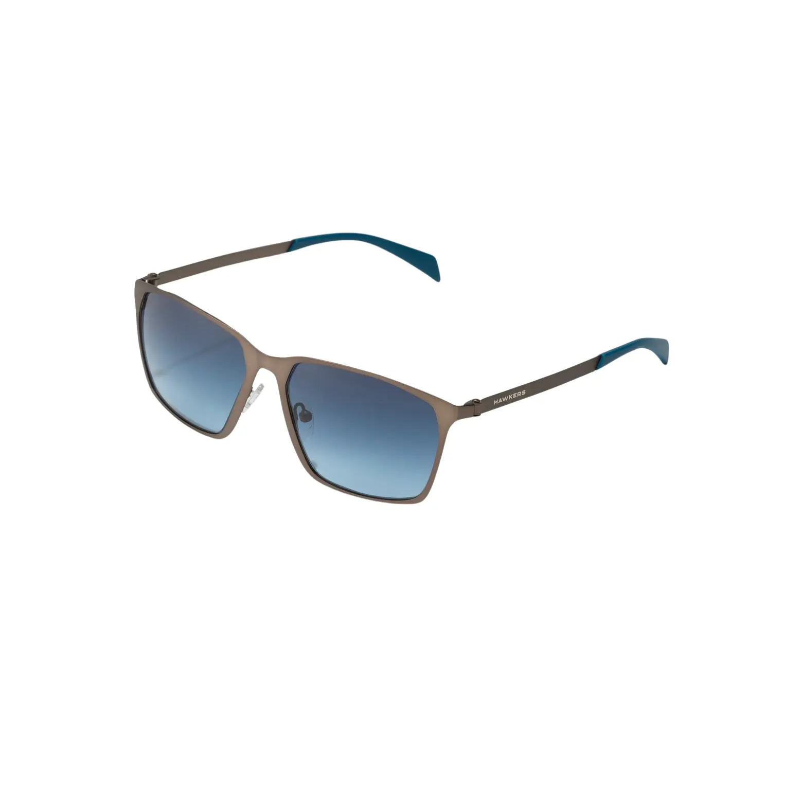 8436617241611 - Sonnenbrille Track Flex