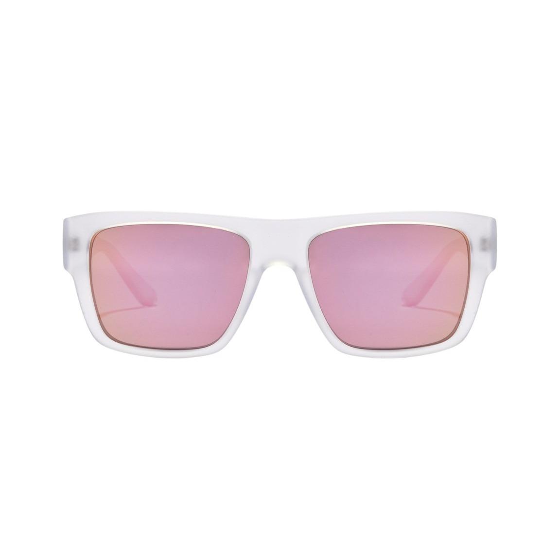 8436579118587 - Sonnenbrille Waimea