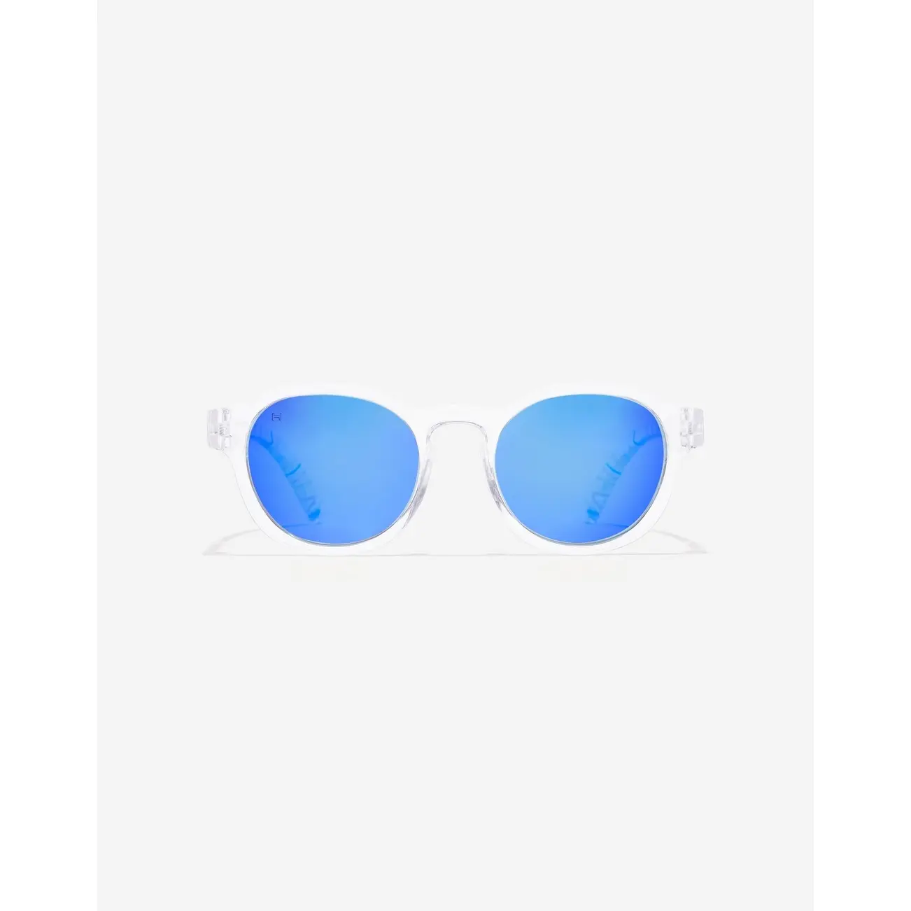 8436603569255 - Polarisierte Sonnenbrille Kind Warwick