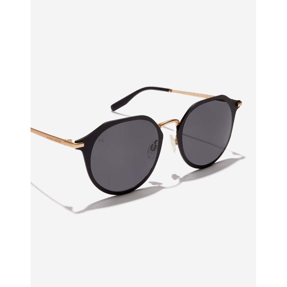 product/h/a/hawkers_hwam24bbm0_black-dark_3.jpg