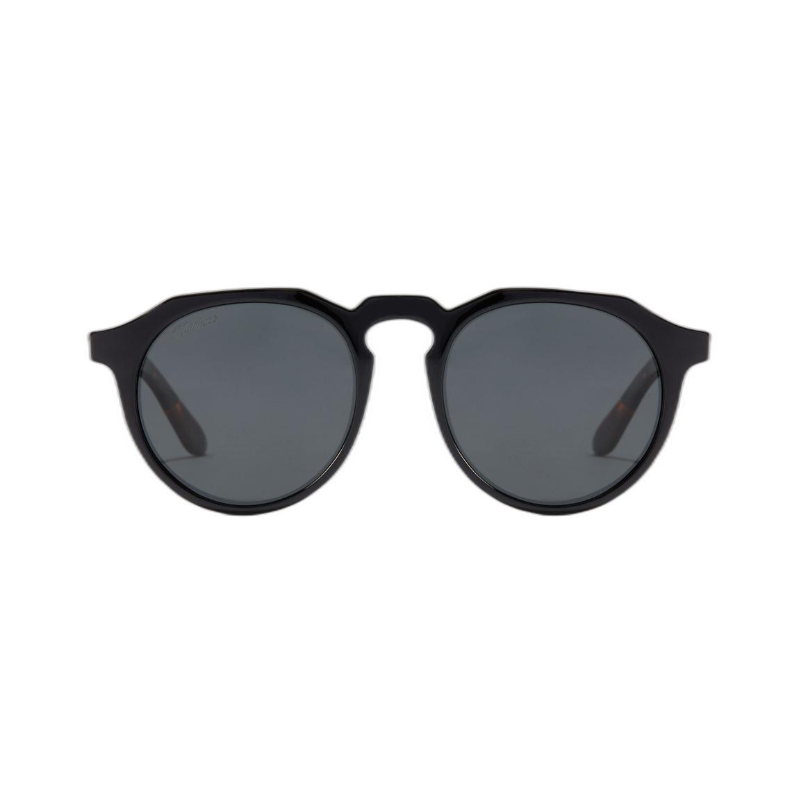 8436579115739 - Sonnenbrille Warwick