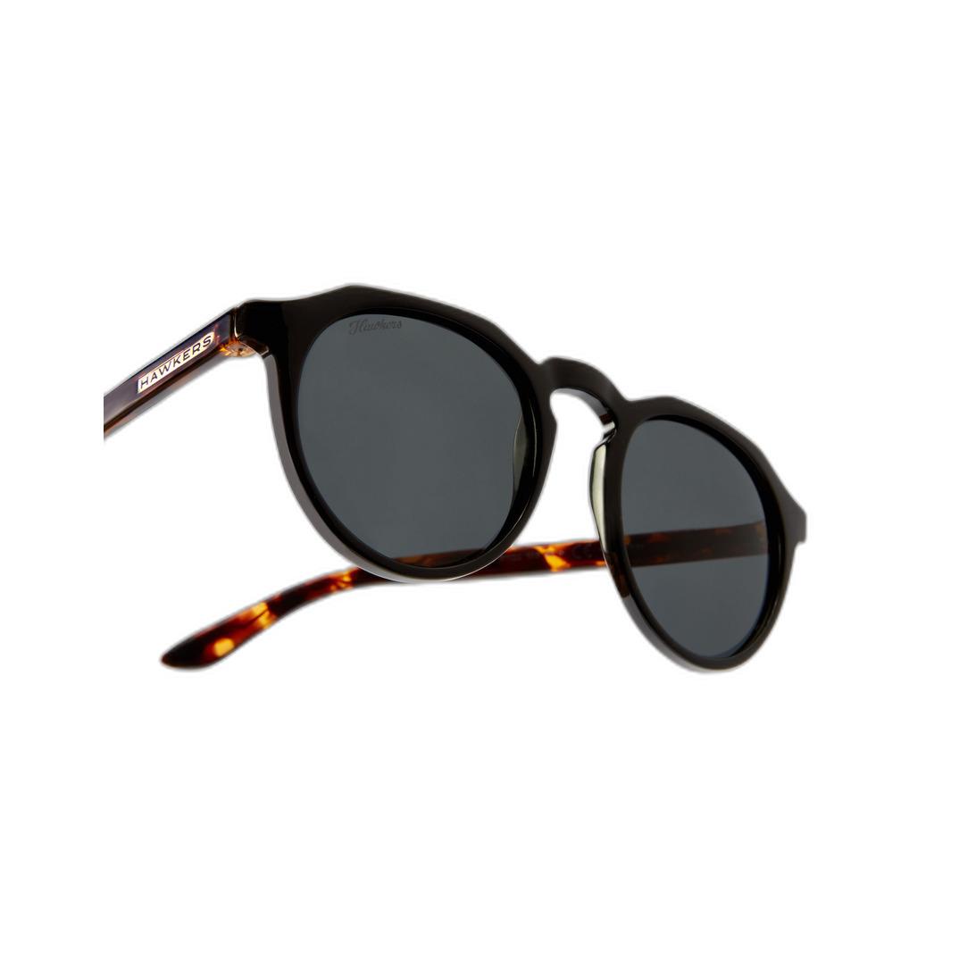 product/h/a/hawkers_hwar20bbtp_2.jpg