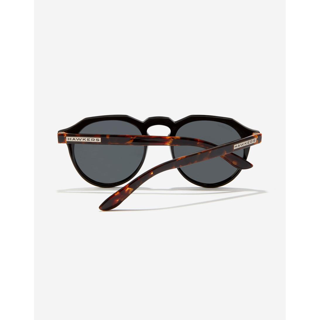 product/h/a/hawkers_hwar20bbtp_3.jpg