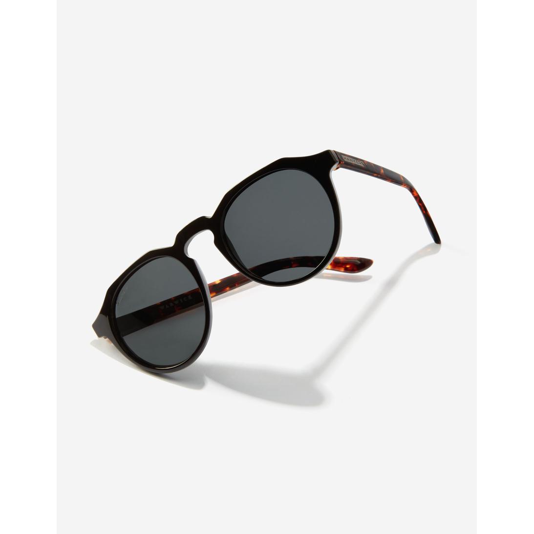 product/h/a/hawkers_hwar20bbtp_4.jpg