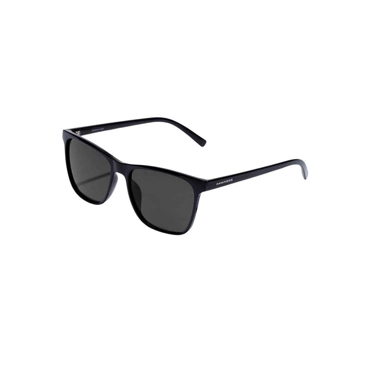 8436617240287 - Sonnenbrille Wave
