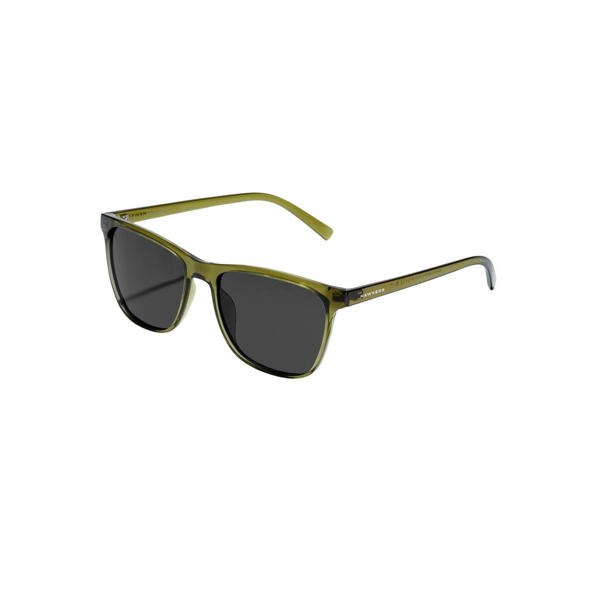 8436617240300 - Sonnenbrille Wave