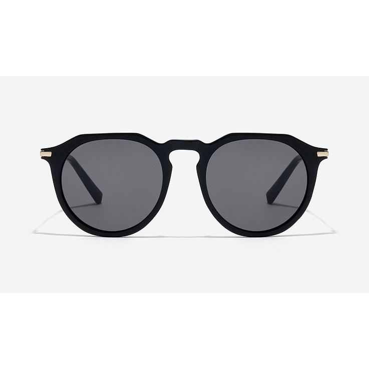 8436603561372 - Polarisierte Sonnenbrille Warwick Crosswalk