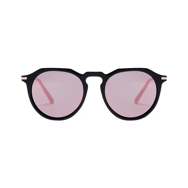Polarized sunglasses Hawkers Warwick Crosswalk