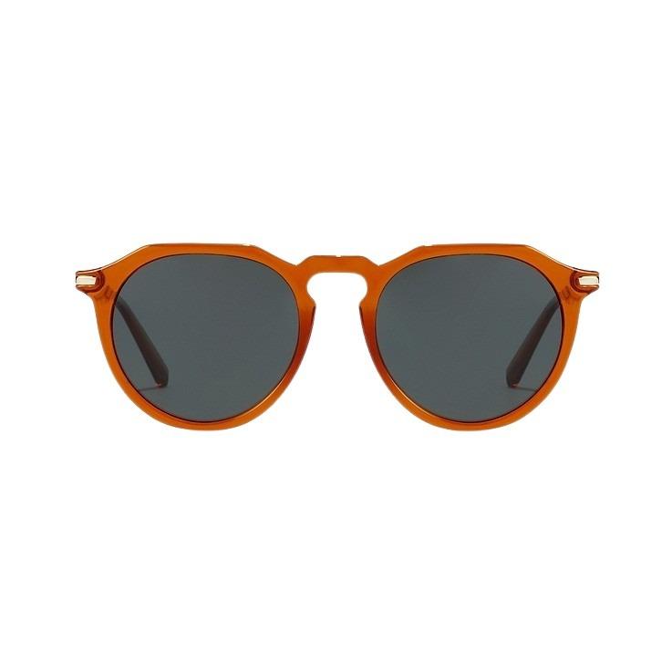 8436603561396 - Polarisierte Sonnenbrille Warwick Crosswalk