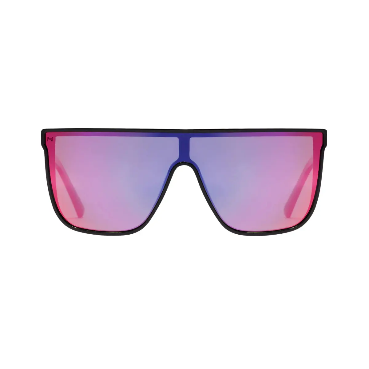 8436603566971 - Damen-Sonnenbrillen Paula Echevarria