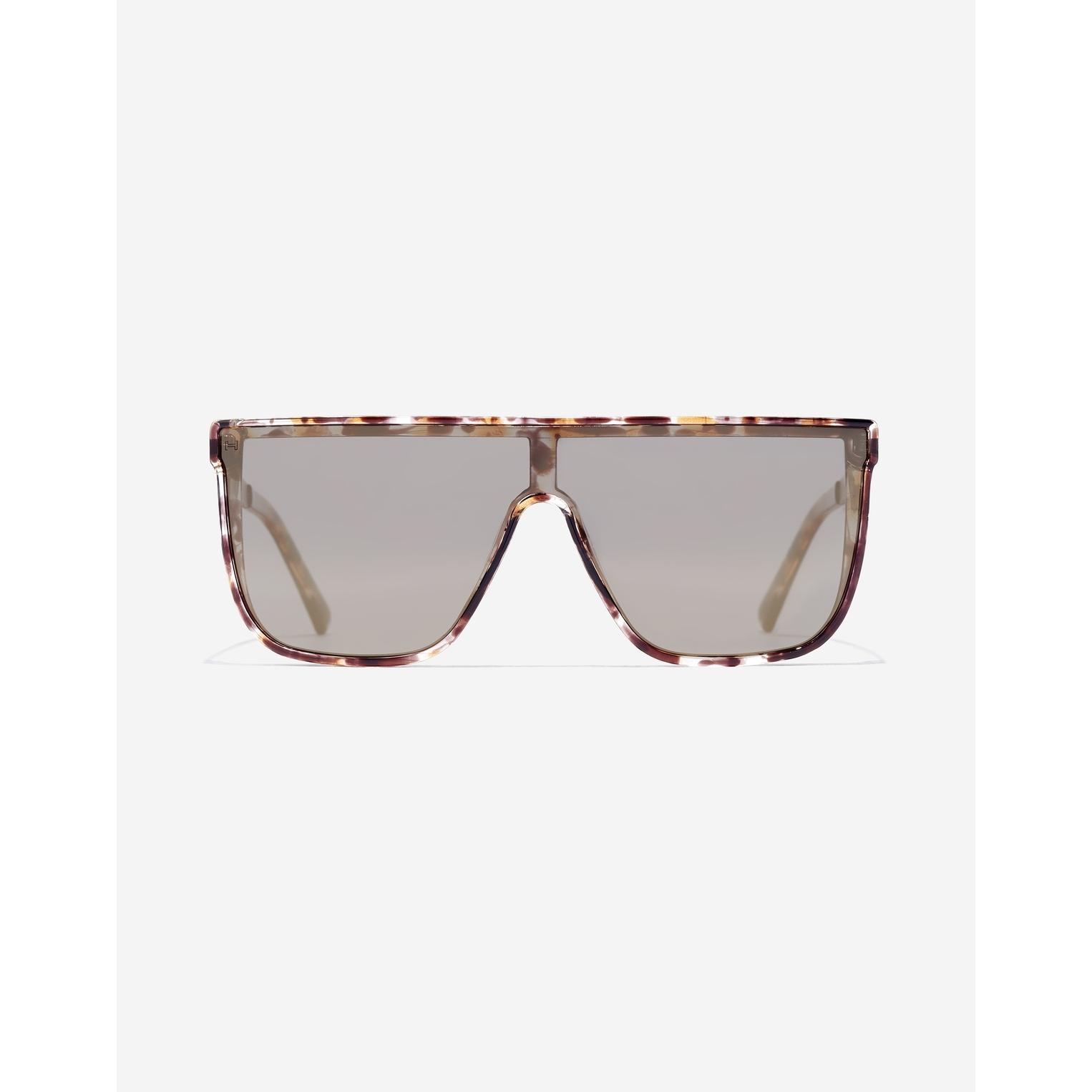 8436603566803 - Polarisierte Sonnenbrille Weed
