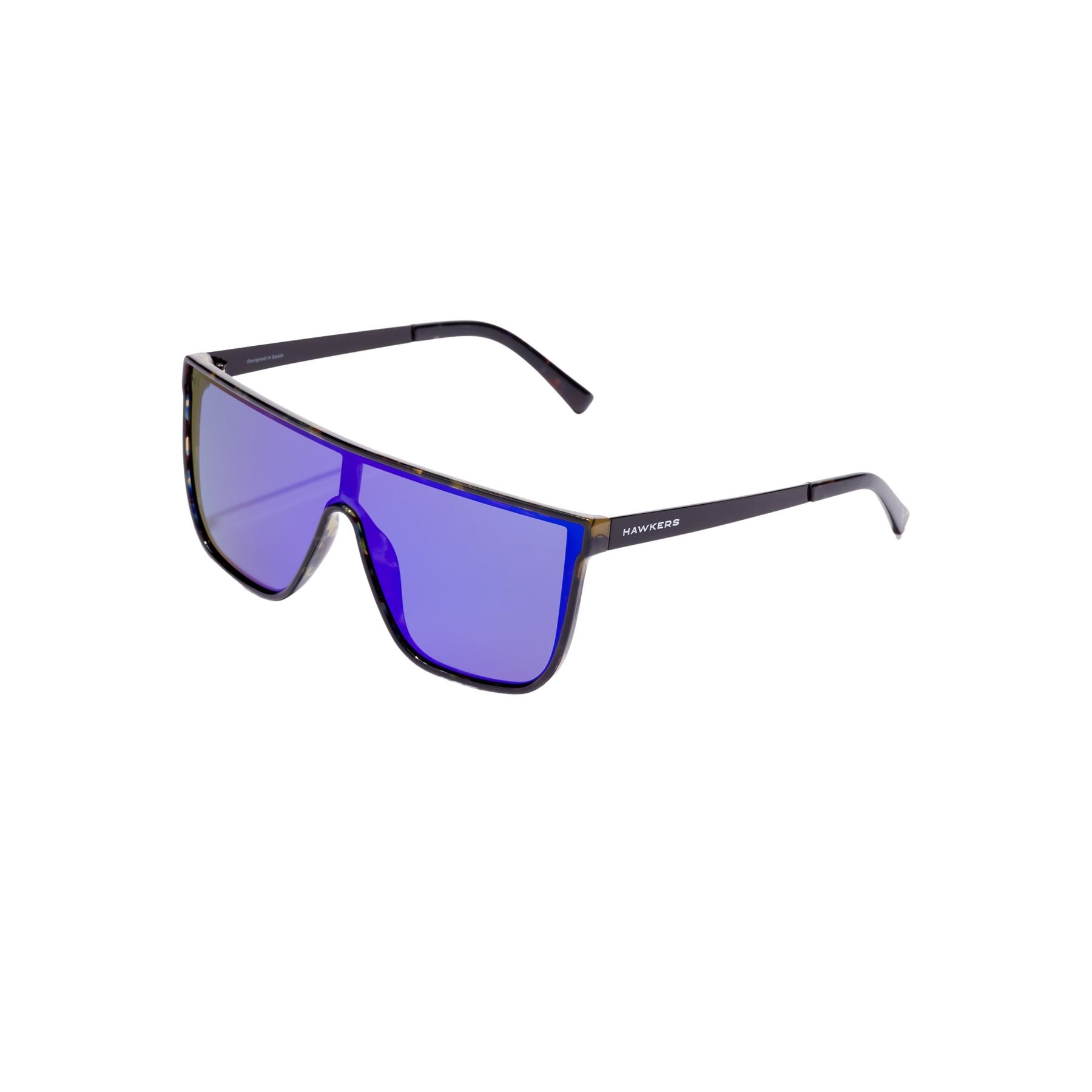 8436603566797 - Sonnenbrille Weed