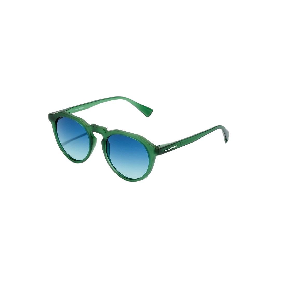8436603564519 - Sonnenbrille Warwick Raw - Eci Exclusive