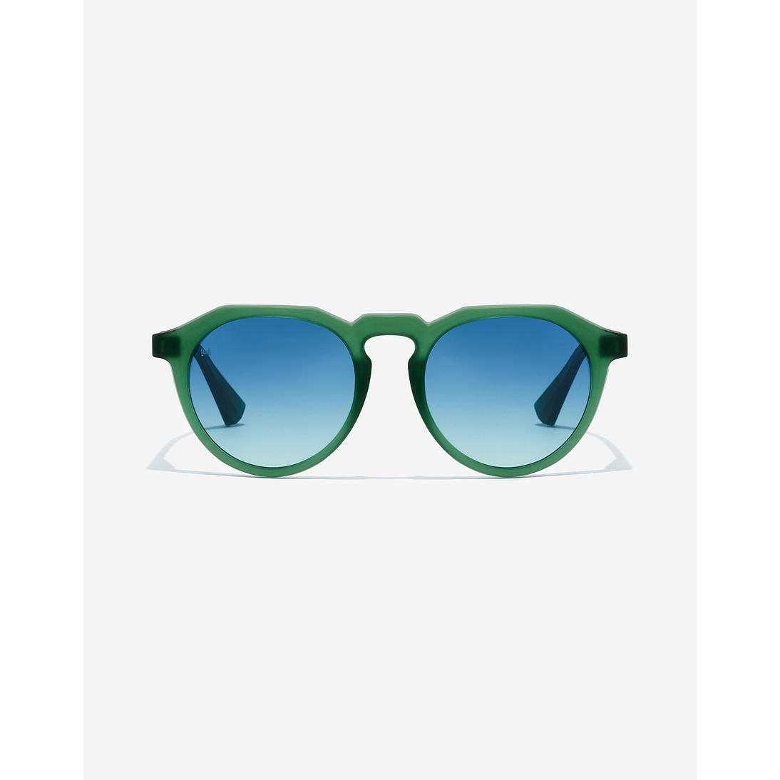 product/h/a/hawkers_hwfa22eltc_soft-green-blue_2.jpg