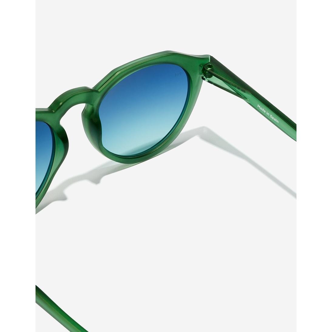 product/h/a/hawkers_hwfa22eltc_soft-green-blue_5.jpg