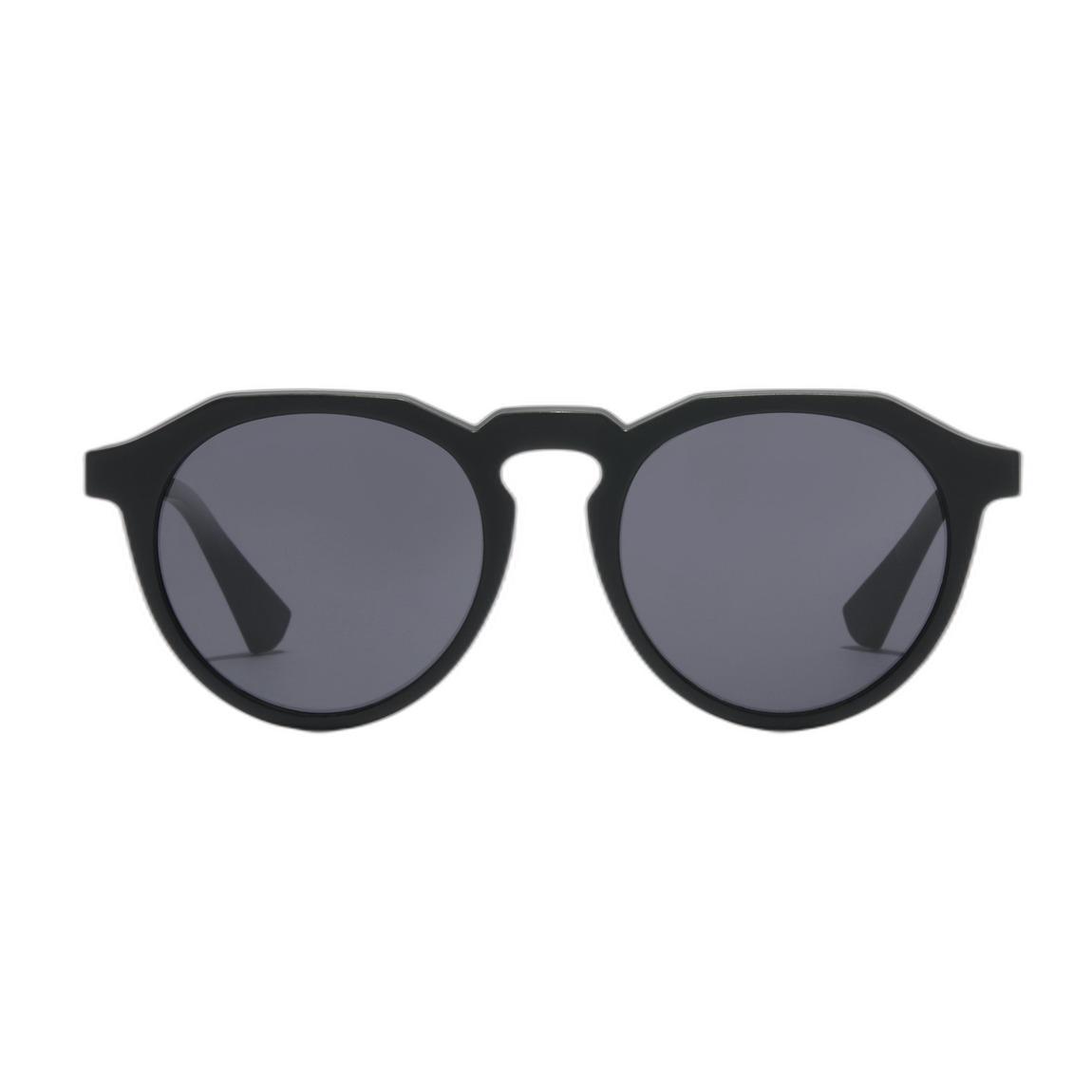 product/h/a/hawkers_hwra21bbtp_0.jpg