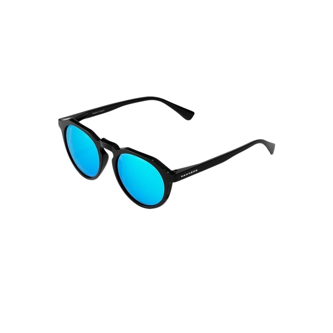 8436603565363 - Sonnenbrille Warwick Raw