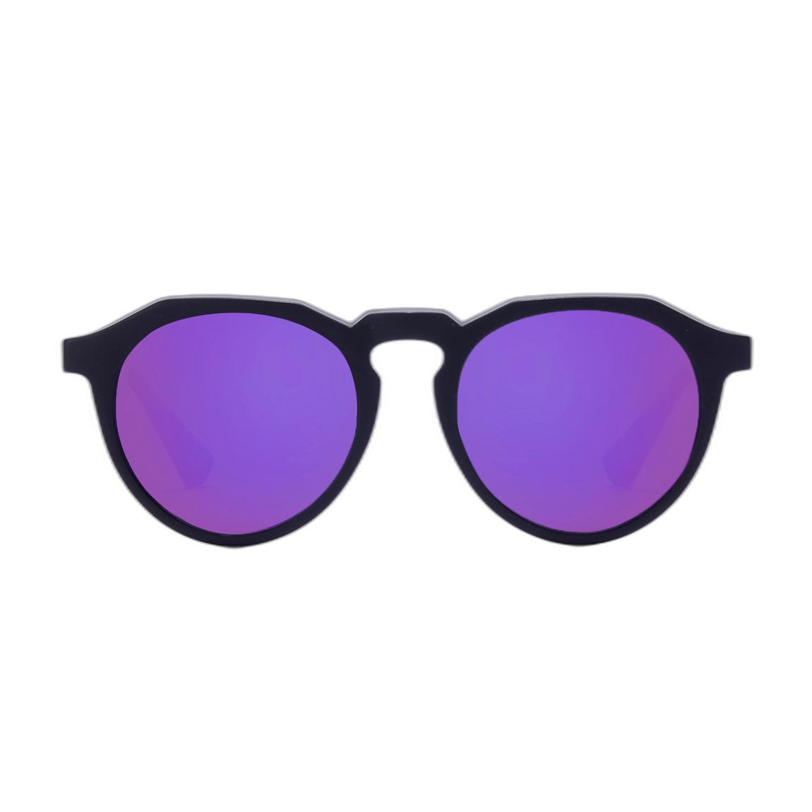 8436603564984 - Unisex-Sonnenbrille Warwick Raw Ø 519 mm