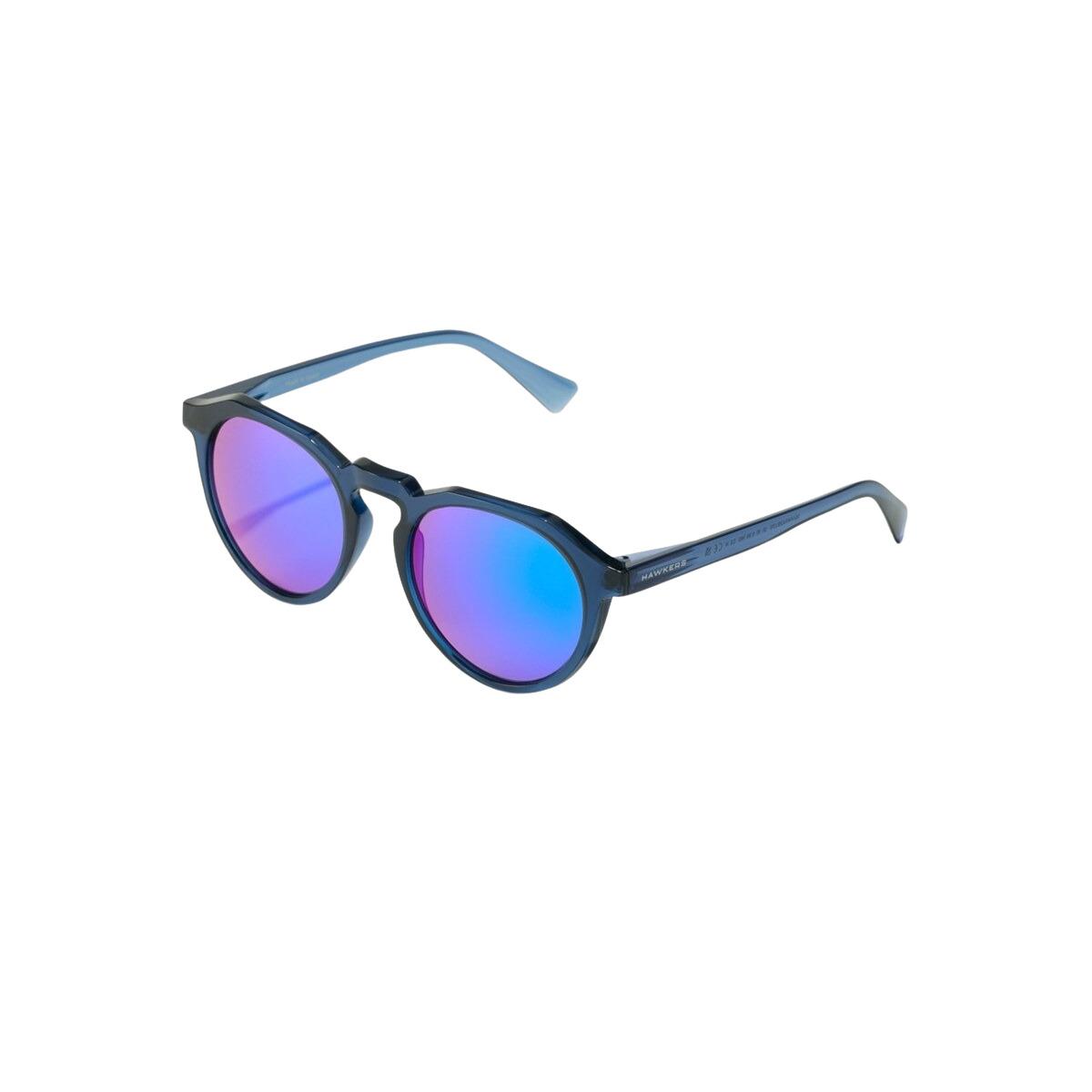 8436617243363 - Sonnenbrille Warwick Raw