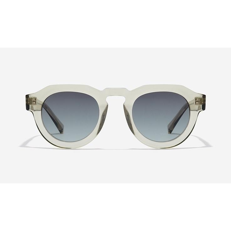 8436579116149 - Sonnenbrille Warwick Uptown