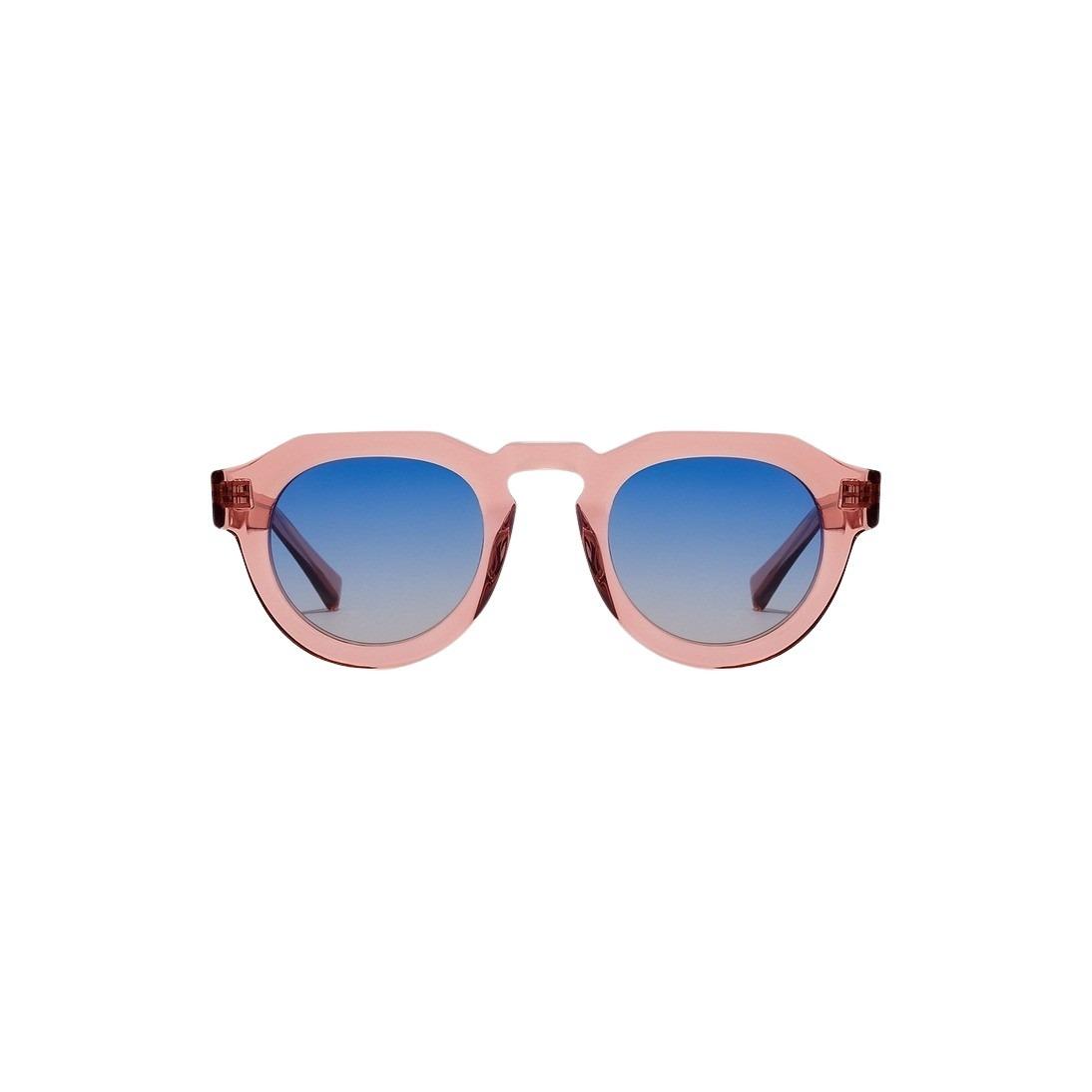 8436579116880 - Sonnenbrille Warwick Uptown Eco (ø 47 mm)