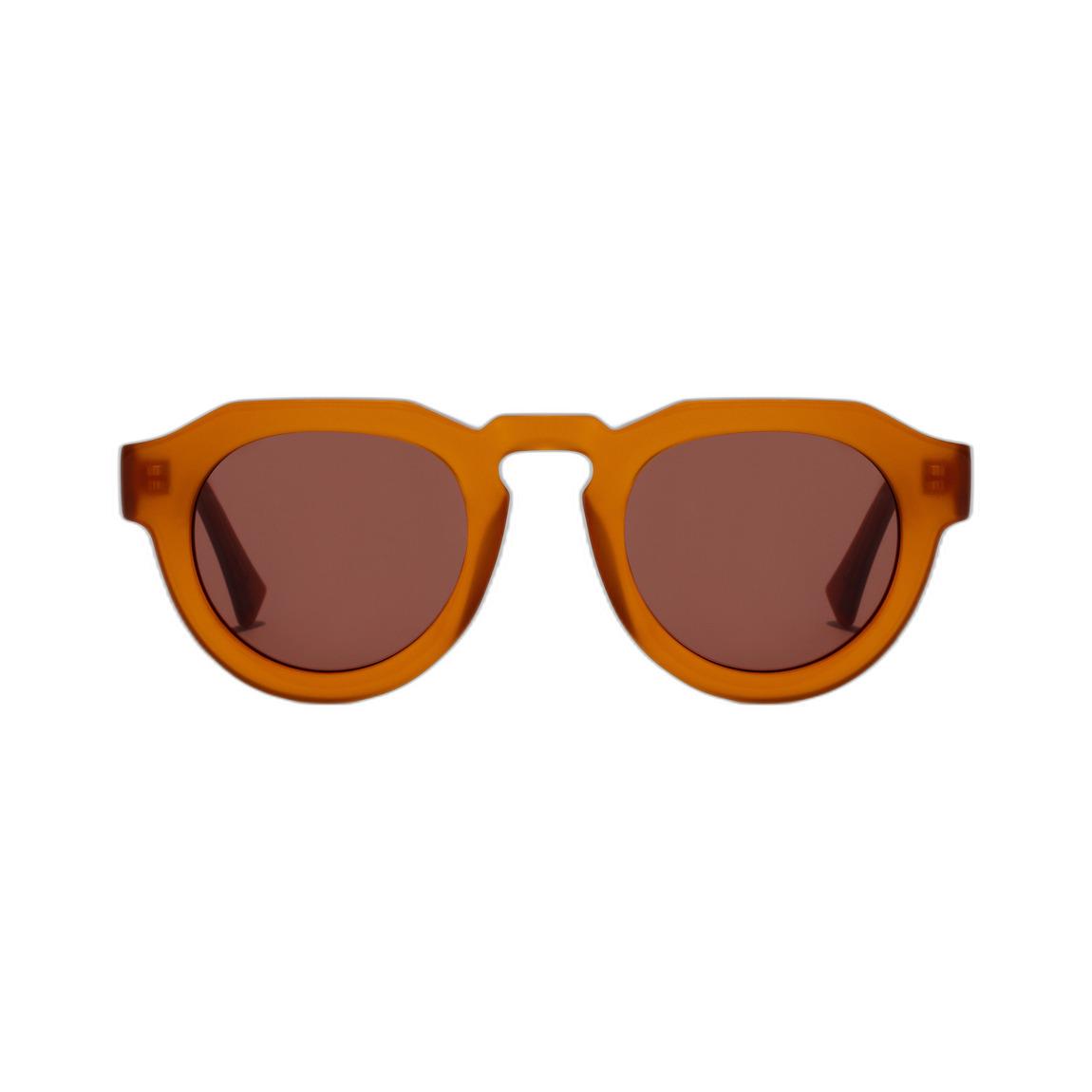 8436579116125 - Sonnenbrille Warwick Uptown