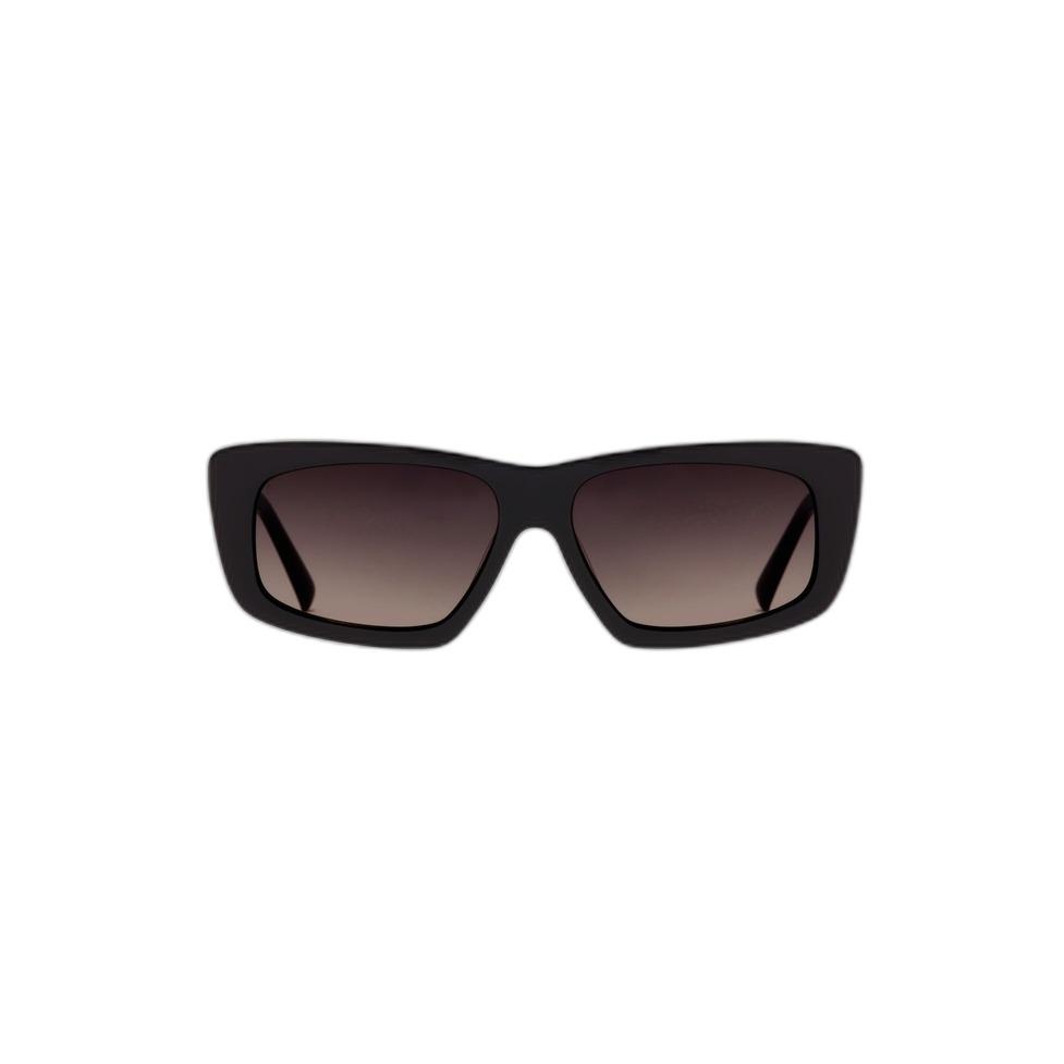 8436617240027 - Herrensonnenbrille ZENITH Schwarz