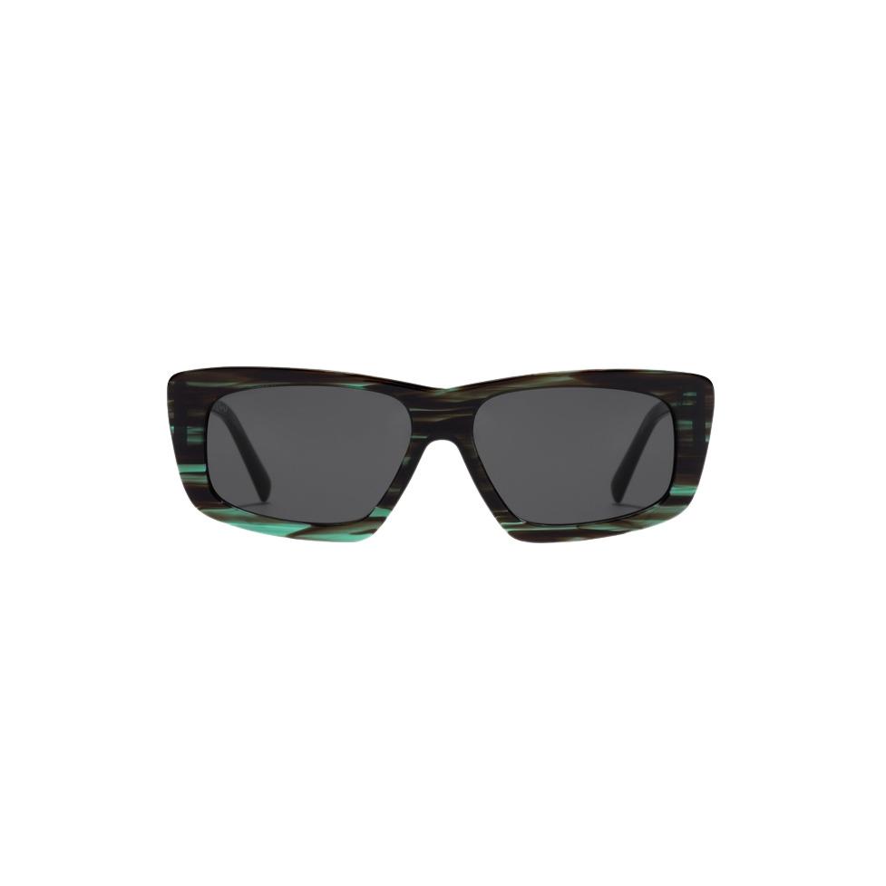 8436617240034 - Unisex-Sonnenbrille ZENITH