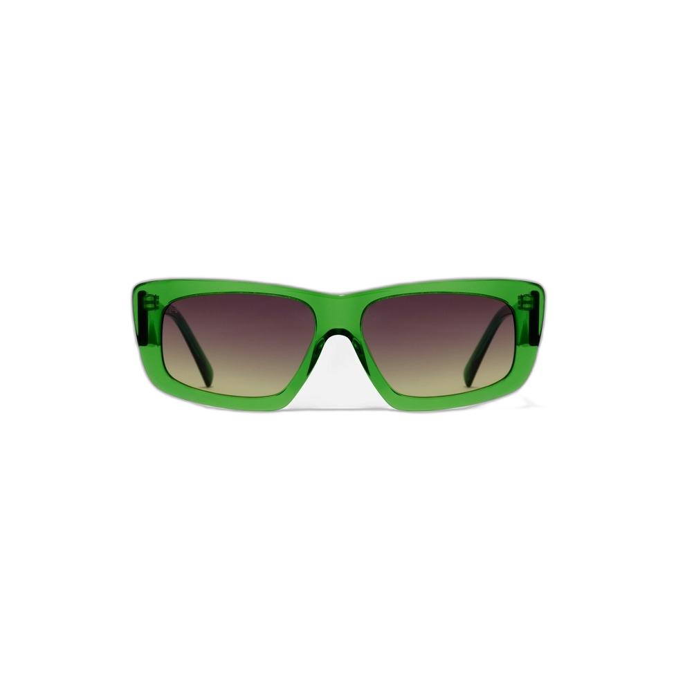 8436617240058 - Unisex-Sonnenbrille ZENITH