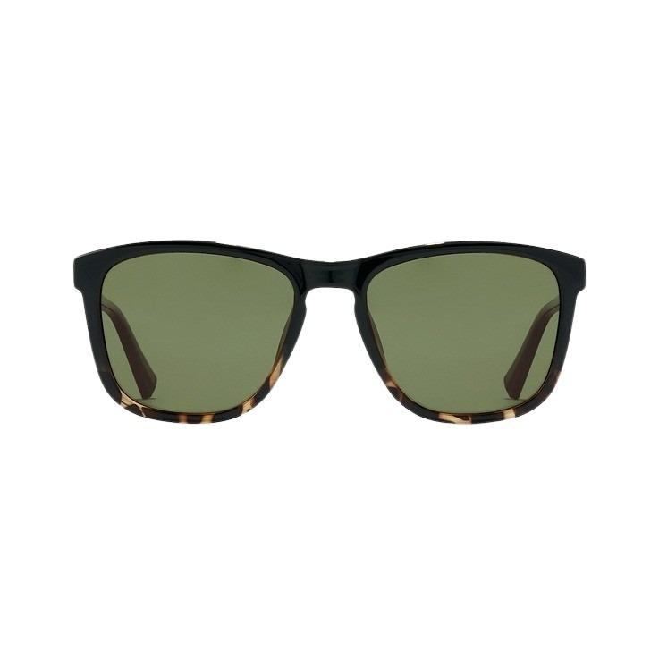 product/h/a/hawkers_hzha22cetp_carey-alligator_1.jpg