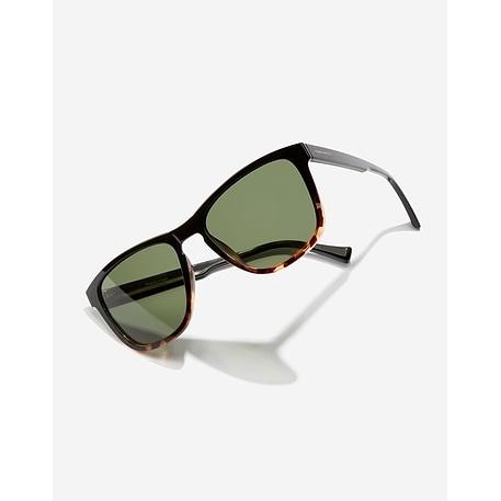 product/h/a/hawkers_hzha22cetp_carey-alligator_3.jpg