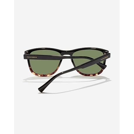 product/h/a/hawkers_hzha22cetp_carey-alligator_4.jpg