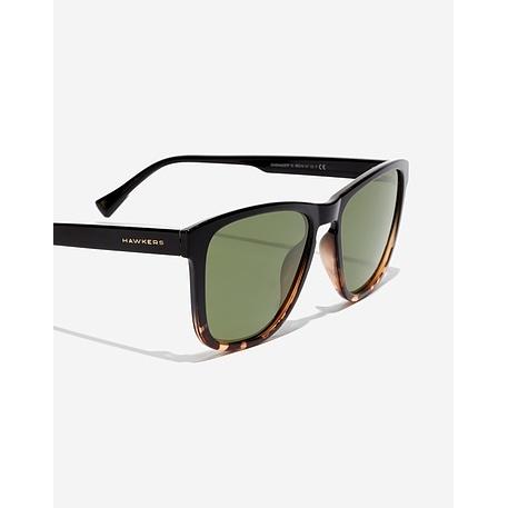 product/h/a/hawkers_hzha22cetp_carey-alligator_5.jpg
