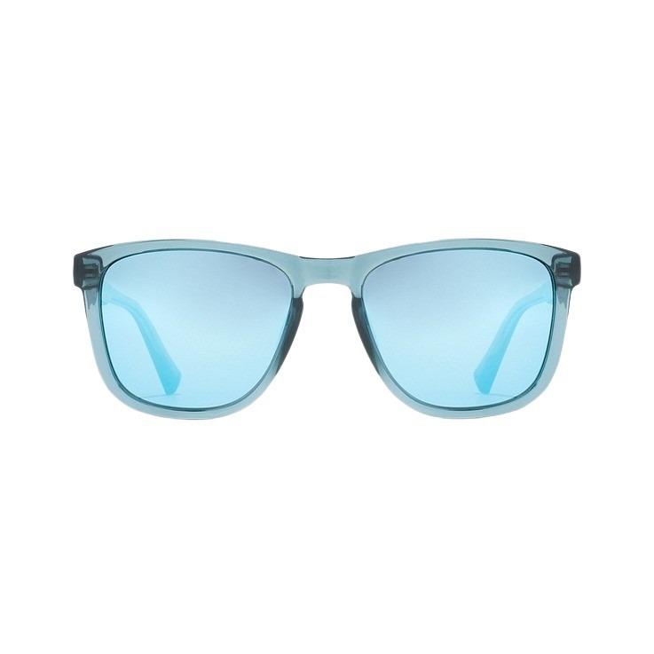 8436603560764 - Polarisierte Sonnenbrille Zhanna