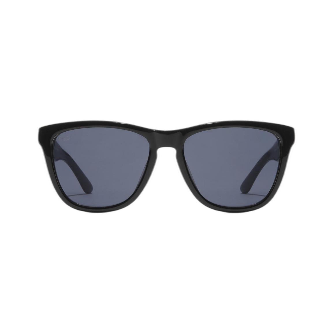 8436553677857 - Unisex-Sonnenbrille One X (Ø 54 mm)