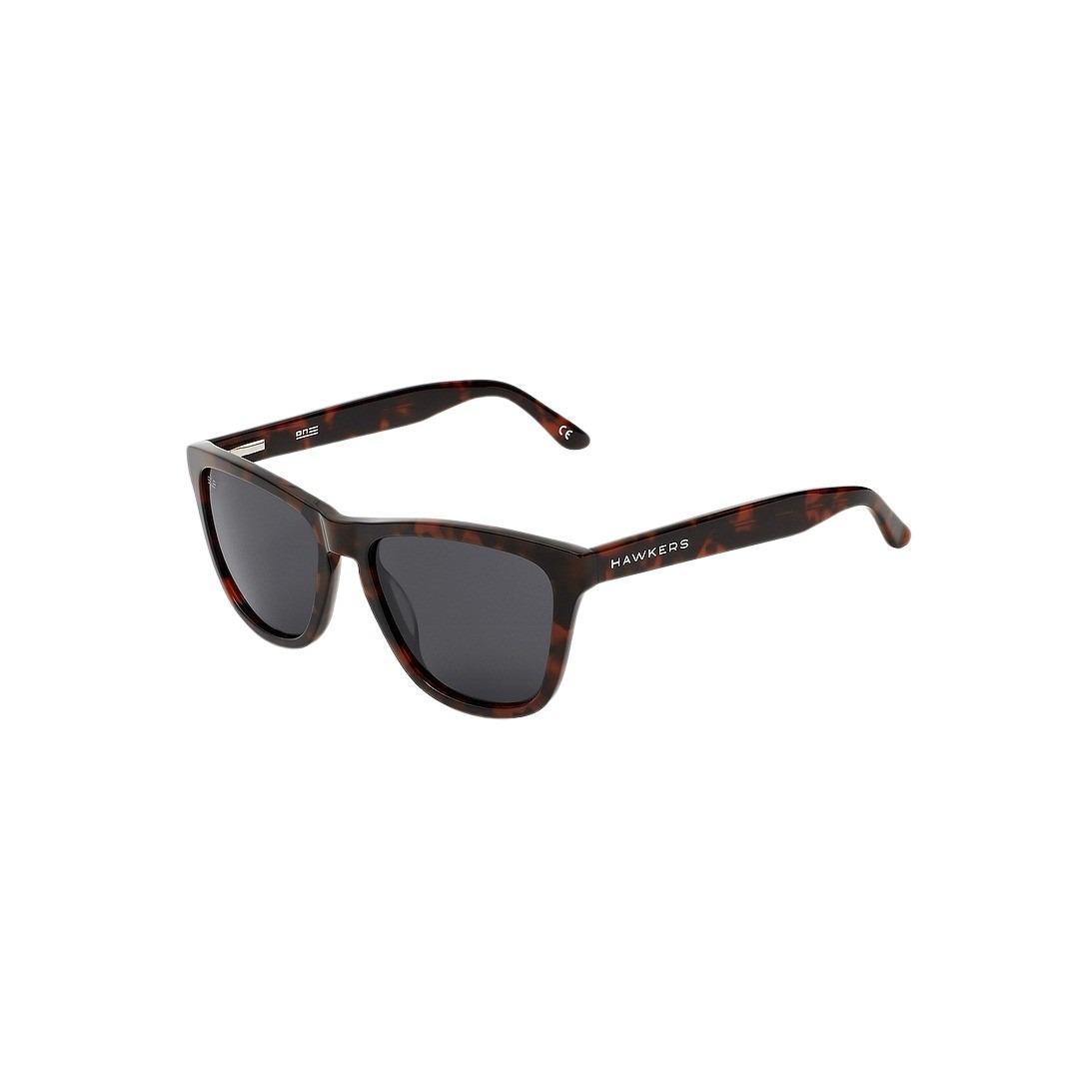 8436553677970 - Unisex-Sonnenbrille One X (Ø 54 mm)