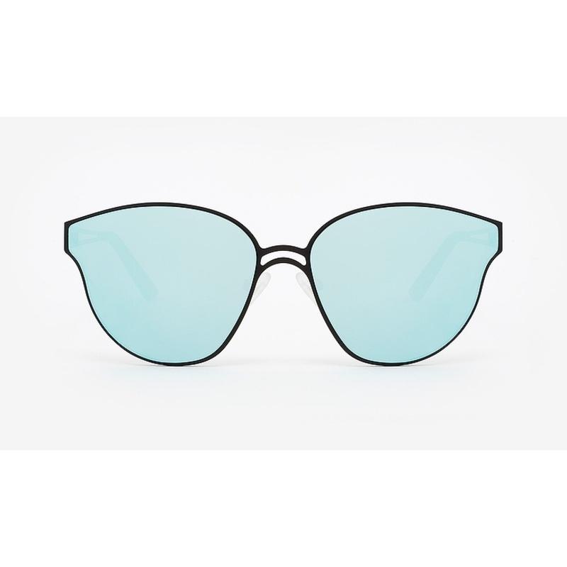 8436553675341 - Damen-Sonnenbrillen Omnia