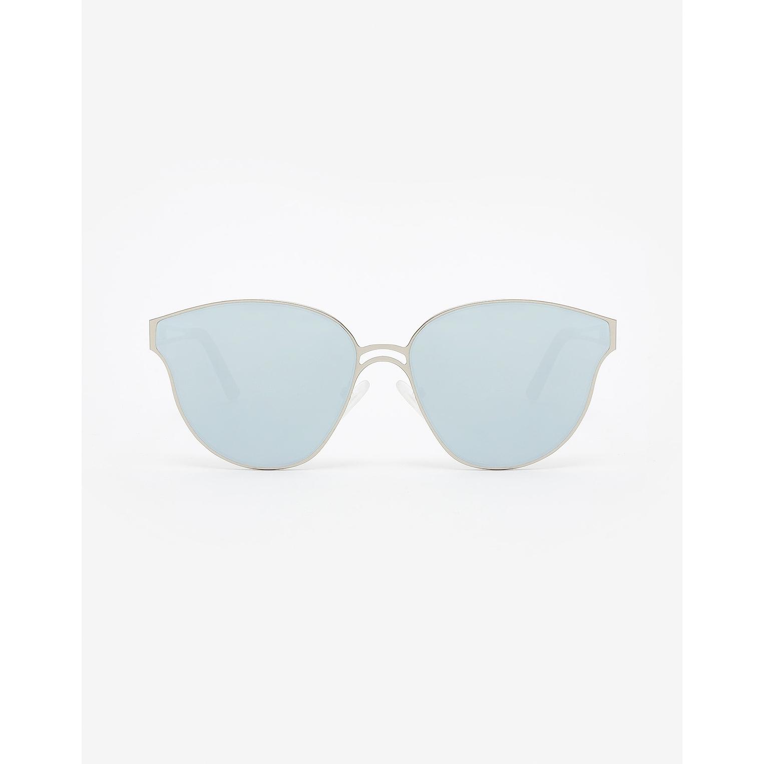 8436553675358 - Sonnenbrille Silver