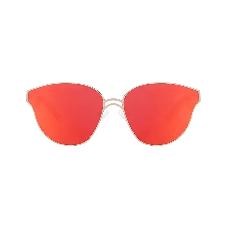 Sunglasses Hawkers Omnia