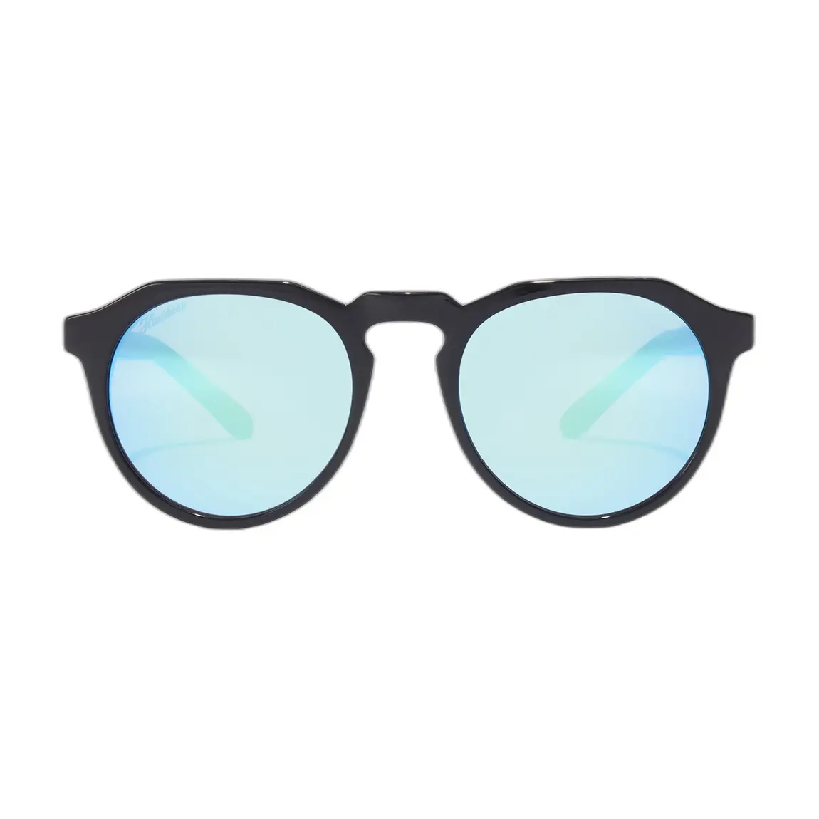 8436579110826 - Sonnenbrille Warwick X