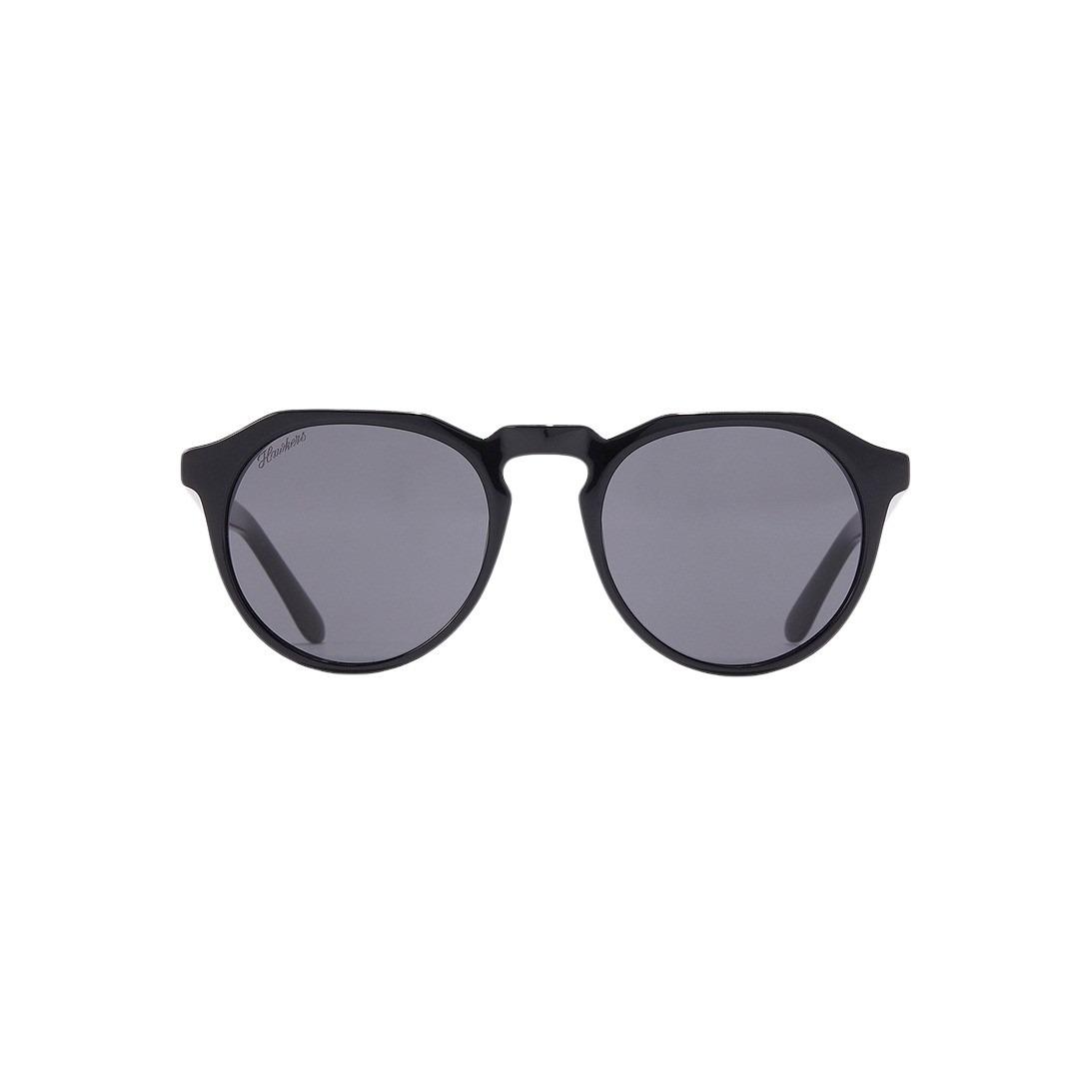 8436553678175 - Unisex-Sonnenbrille Warwick X (Ø 51 mm)
