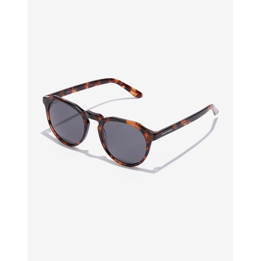 8436553677949 - Sonnenbrille WARWICK X