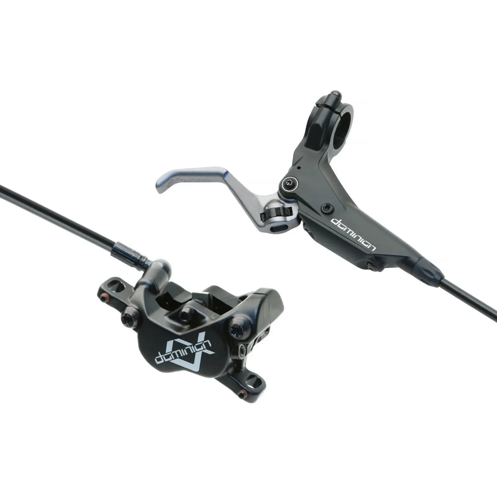 Velo Store - UK Rear brake Hayes Dominion A4 SFL | Extra 10% off with Subscription, Postage £16.79 to UK Fedex.