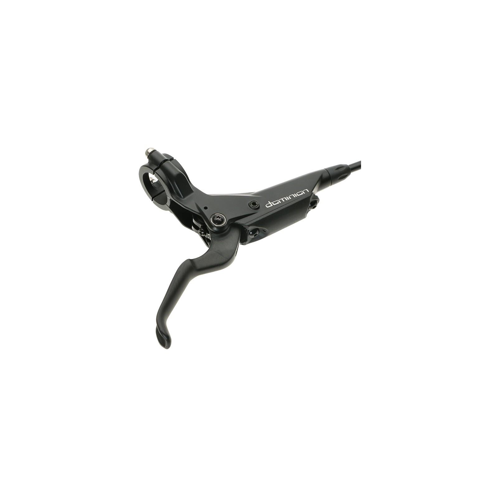 Velo Store - UK Rear brake Hayes Dominion T2 | Extra 10% off with Subscription, Postage £16.79 to UK Fedex.