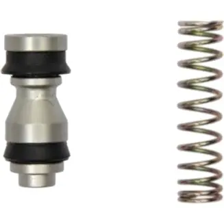Kit pistone per cilindro maestro Hayes Stroker