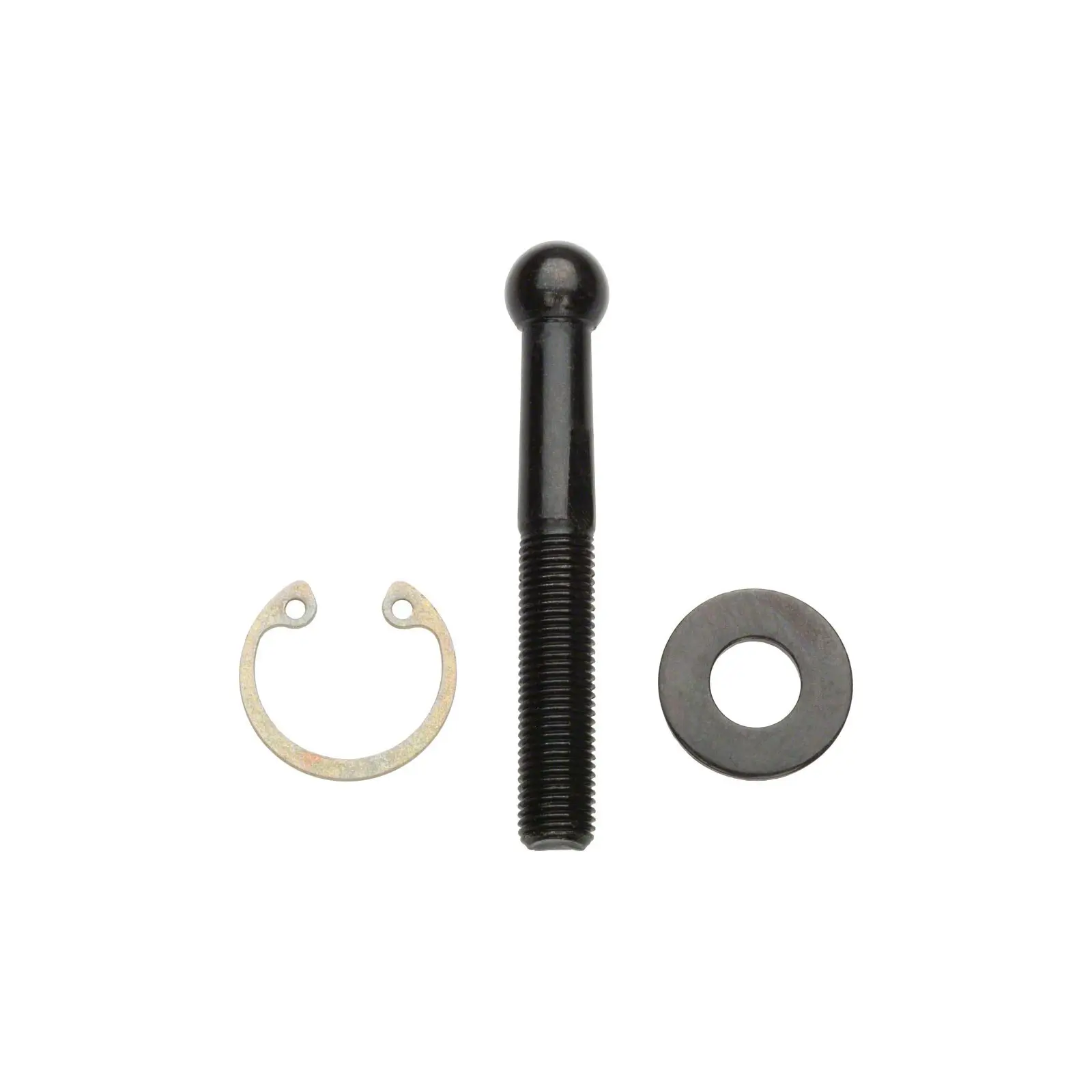 Velo Store - UK Push rod kit Hayes Stroker Trail/Carbon/Gram/Ace | Extra 10% off with Subscription, Postage £16.79 to UK Fedex.