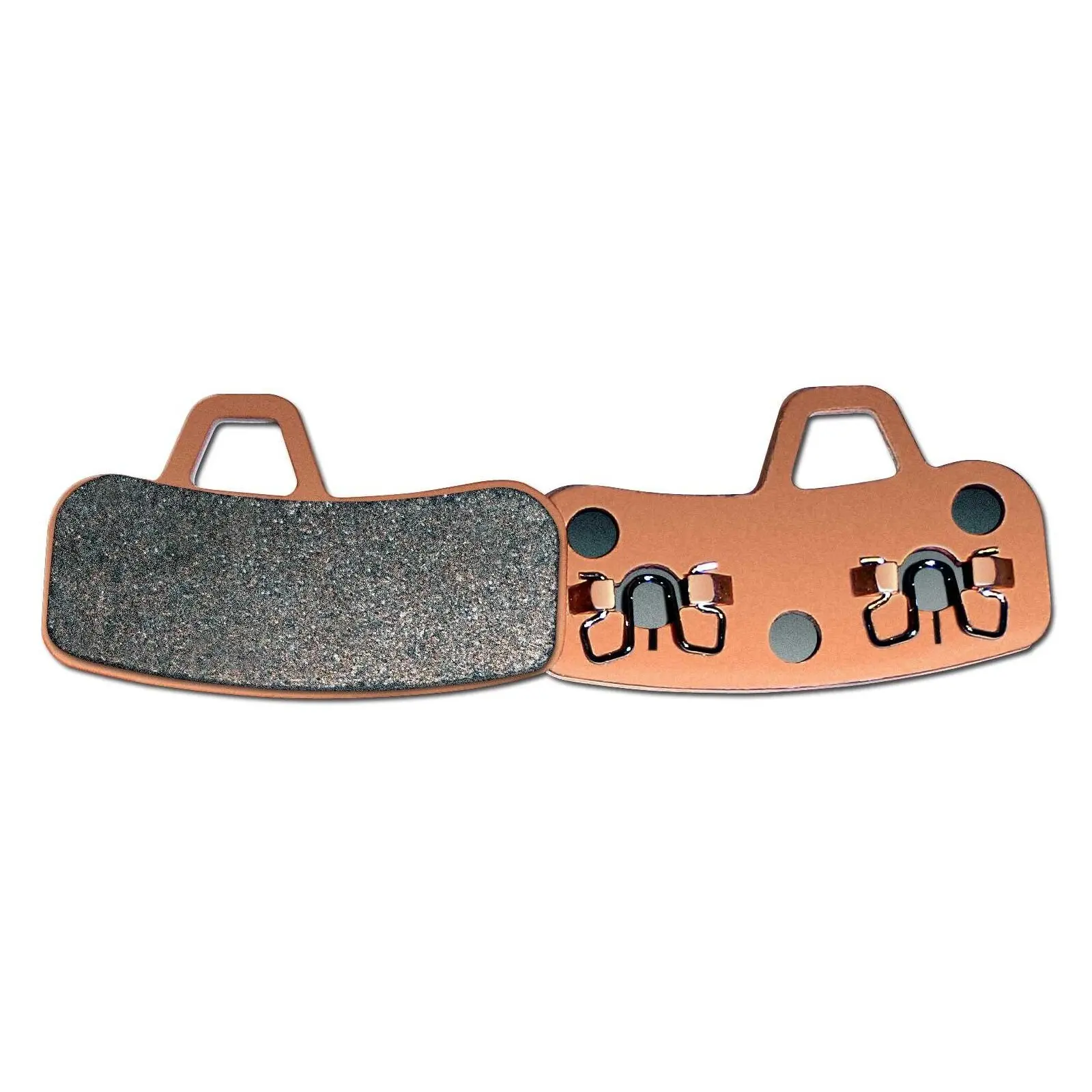 Velo Store - UK Bike brake pad Hayes T100 | Extra 10% off with Subscription, Postage £16.79 to UK Fedex.