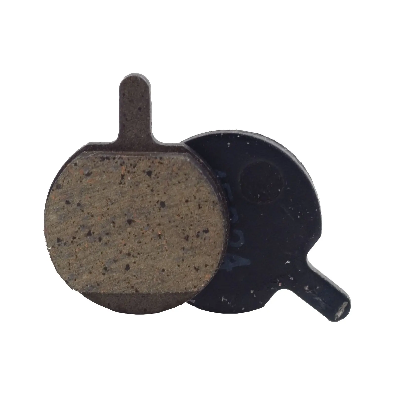 Velo Store - UK Bike brake pad Hayes CX/MX2/MX3/MX4/MX5/Sole T95 | Extra 10% off with Subscription, Postage £16.79 to UK Fedex.