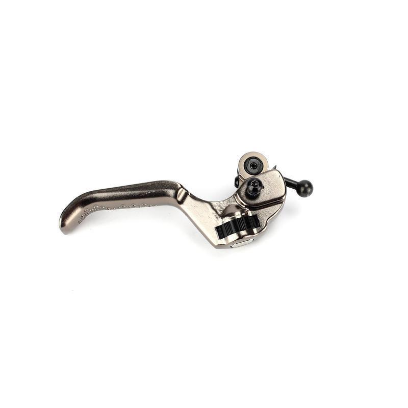 Velo Store - UK Brake lever Hayes Dominion SFL | Extra 10% off with Subscription, Postage £16.79 to UK Fedex.